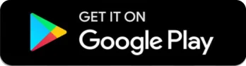 Google Play Store button